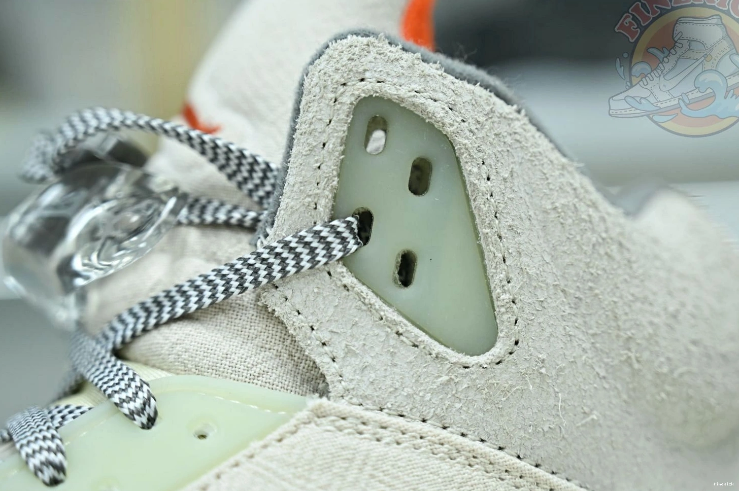 Jordan5 Air Jordan SE